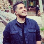 دانلود آهنگ آرون افشار دلشوره